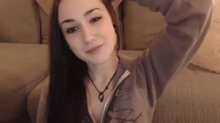 Birdylovesit cam recording 2013 December 29_2