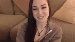 Birdylovesit cam recording 2013 December 29_2