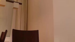 Eva777 cam recording 2014 March 10_1