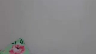 Chika_bomb cam recording 2013 November 25