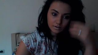 Bookofher cam recording 2014 April 07_3