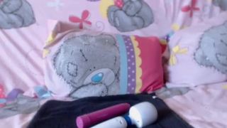 Dalynnda25 cam recording 2013 November 25