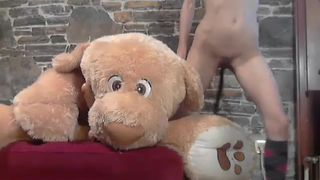 Elisadeathnaked cam recording 2013 December 20