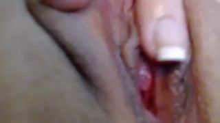 Crazycrissy cam recording 2014 June 17_09-42-05