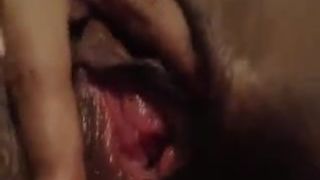 Creamyexotica cam recording 2013 November 07_1