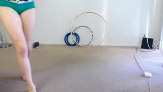 Chroniclove cam recording 2014 March 17_2