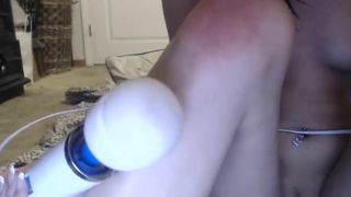 Easygoing1 cam recording 2014 March 26_4