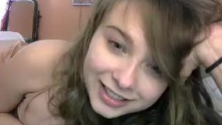 Afinedayforbananafish cam recording 2014 January 16