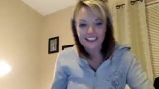 Ashtonslove cam recording 2013 November 14_6