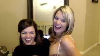 Ashtonslove cam recording 2013 November 14_6