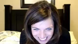 Ashtonslove cam recording 2013 November 14_6