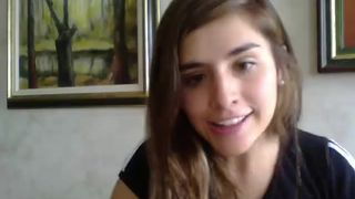 Bella1234567 cam recording 2014 April 19_2