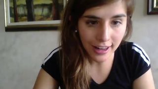 Bella1234567 cam recording 2014 April 19_2