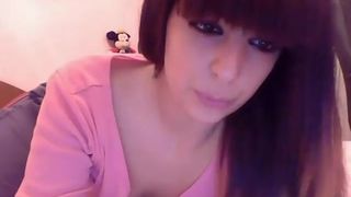 Arwyn cam recording 2013 December 09_2