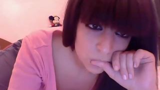 Arwyn cam recording 2013 December 09_2