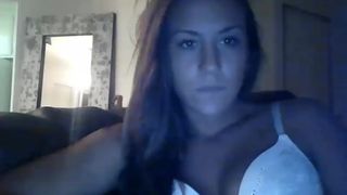 Bakdoorbabes cam recording 2013 December 02_4