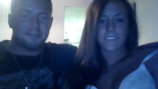 Bakdoorbabes cam recording 2013 December 02_4