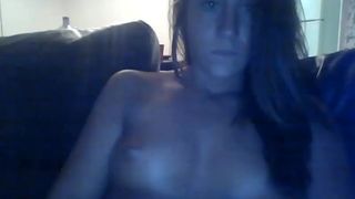 Bakdoorbabes cam recording 2013 December 02_1