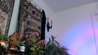 Audrey_ cam recording 2014 June 07_09-59-37