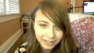 Afinedayforbananafish cam recording 2014 January 11_2