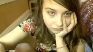 Afinedayforbananafish cam recording 2014 January 11_2