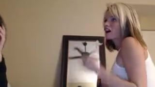 Ashtonslove cam recording 2013 November 07