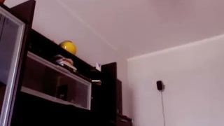 4xxxlady cam recording 2014 March 29_1