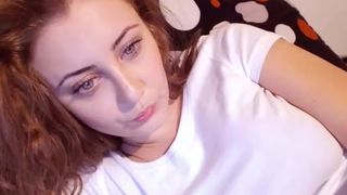 4xxxlady cam recording 2013 December 09_2