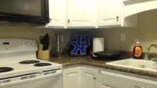 Arielanderson cam recording 2013 November 18