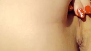 4xxxlady cam recording 2013 December 20