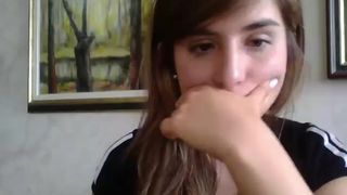 Bella1234567 cam recording 2014 April 19_1