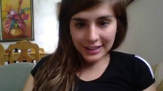 Bella1234567 cam recording 2014 April 19_3