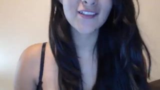 Arielwaters cam recording 2014 June 07_09-57-19