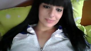 Arwyn cam recording 2014 April 16_2