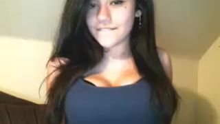 Beryl18 cam recording 2014 February -05