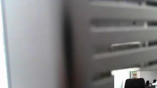 Andybrown_pornstar cam recording 2014 March 05