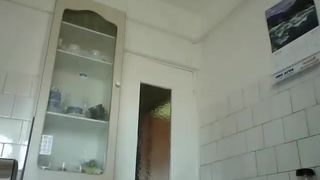 Arwyn cam recording 2014 March 13_2