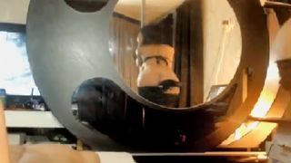 Highclass69 cam recording 2014 February -19