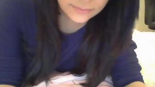 Arwyn cam recording 2014 January 21_2