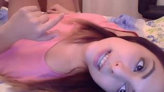 Arwyn cam recording 2013 November 15_1