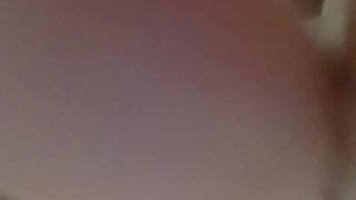 Highclass69 cam recording 2013 August 30