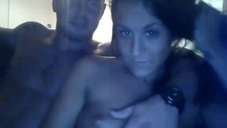 Bakdoorbabes cam recording 2013 December 02_3