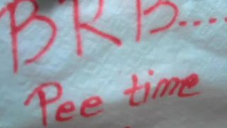 00jolie cam recording 2013 December 02_1