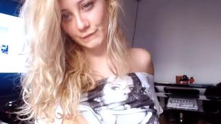 4xxxlady cam recording 2013 November 05_1
