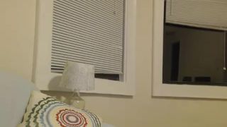 Afinedayforbananafish cam recording 2014 June 07_09-58-09