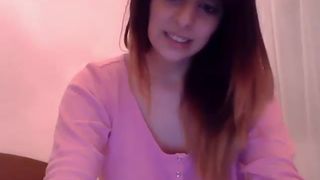 Arwyn cam recording 2013 November 15_2