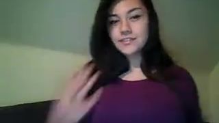 Berylgem cam recording 2013 November 14