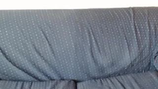 Danikared cam recording 2013 September 05