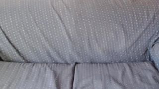 Danikared cam recording 2013 September 05