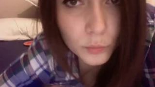 Fuckable_2 cam recording 2013 December 09